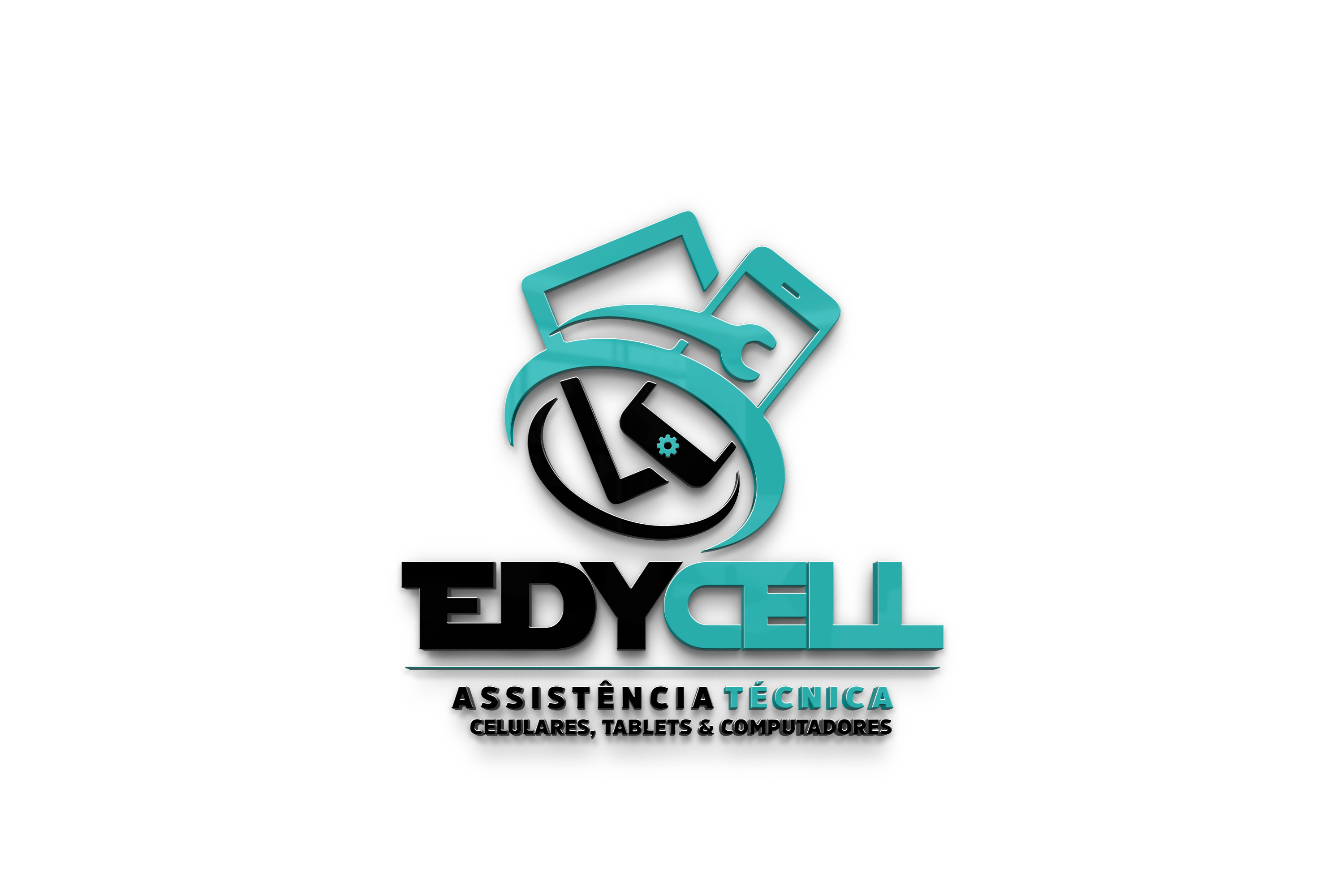  EDY CELL ASSISTENCIA TECNICA 